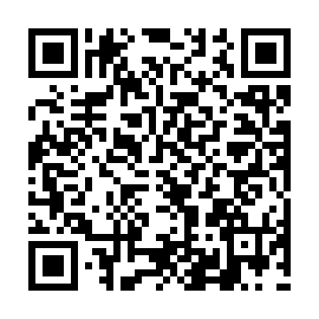 QR code for FM13744
