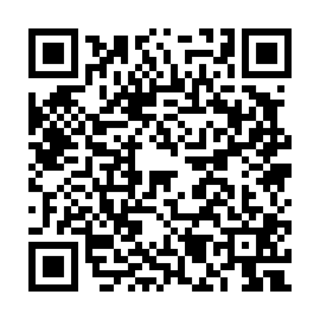 QR code for FM14016