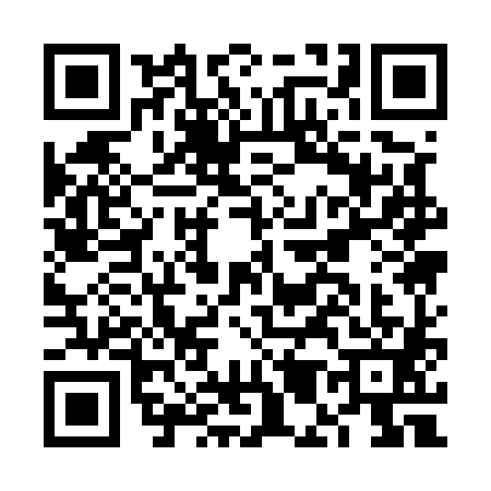QR code for FM15814