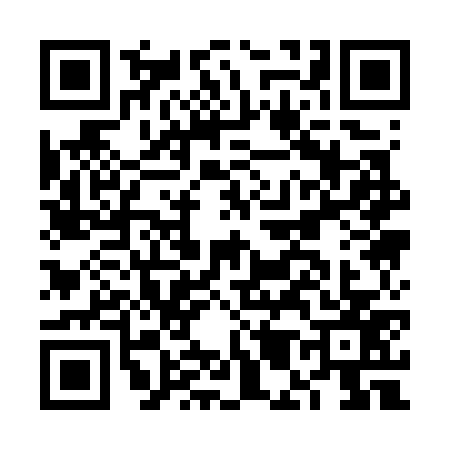 QR code for FM17778
