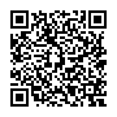 QR code for FM19046