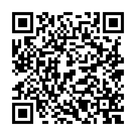 QR code for FM19170