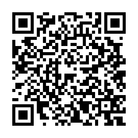 QR code for FM20373