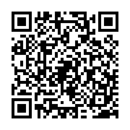 QR code for FM20520