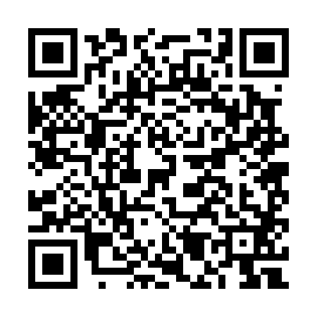 QR code for FM20827