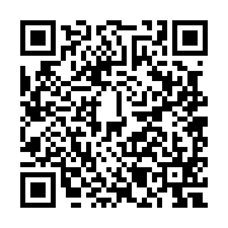 QR code for FM20954