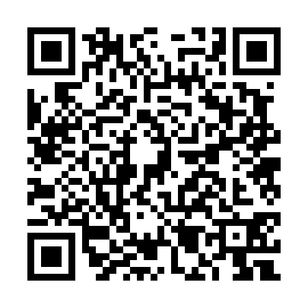 QR code for FM24301