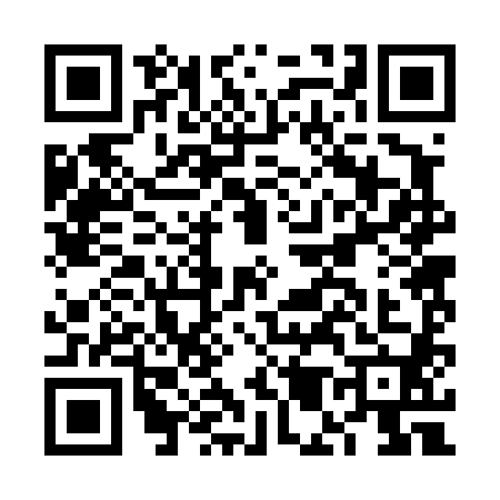 QR code for FM24800