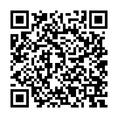 QR code for FM25437