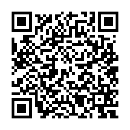 QR code for FM27655