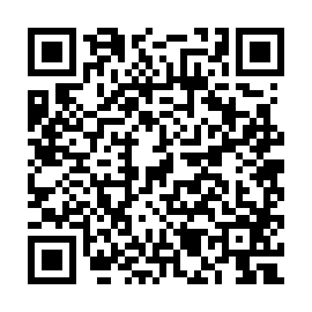 QR code for FM27860
