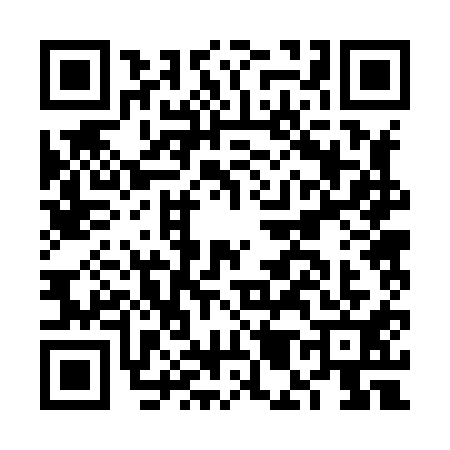 QR code for FM28111