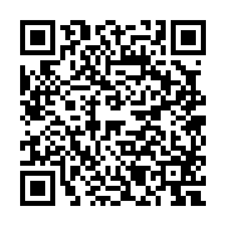 QR code for FM30862
