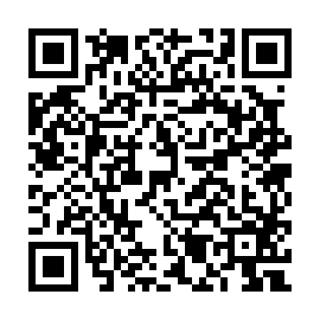 QR code for FM30866