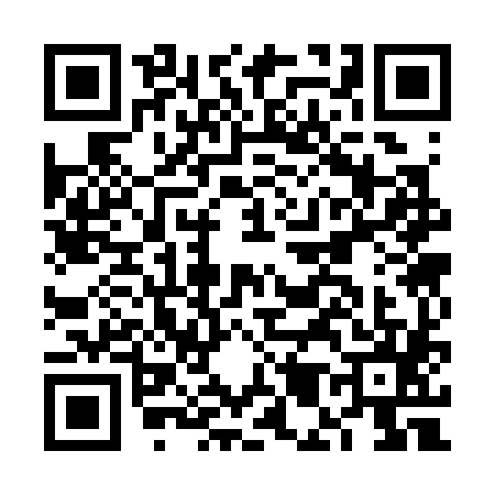 QR code for FM33858