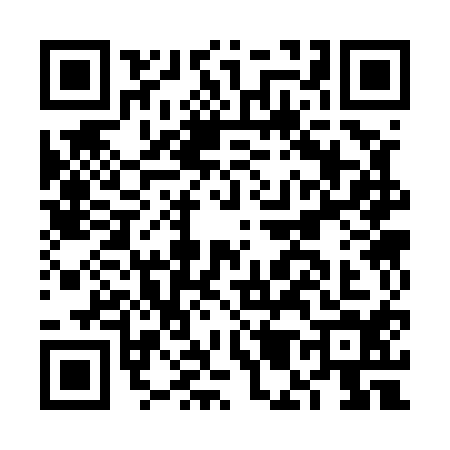 QR code for FM35142