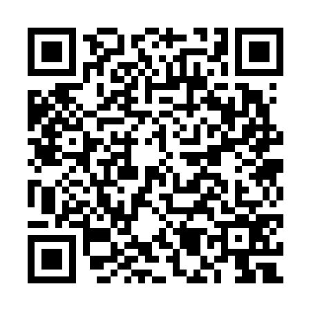 QR code for FM36767