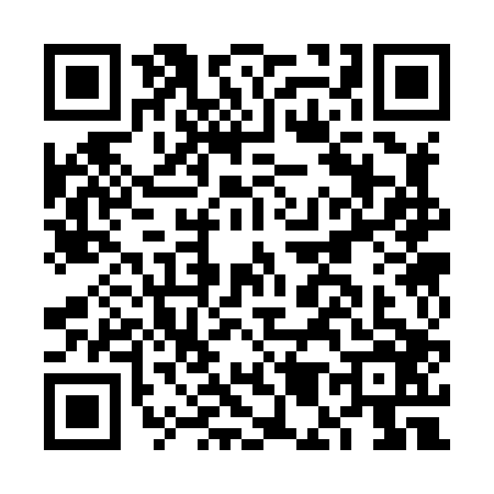 QR code for FM38060