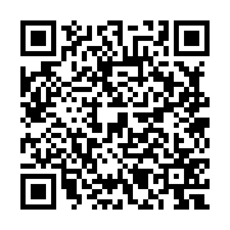 QR code for FM38772