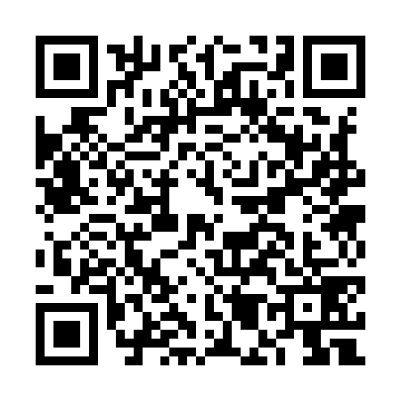 QR code for FM39794