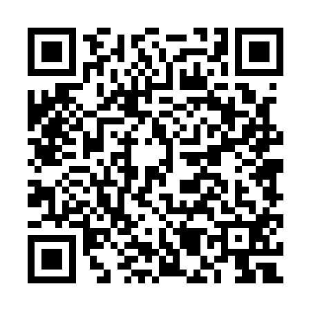 QR code for FM41123