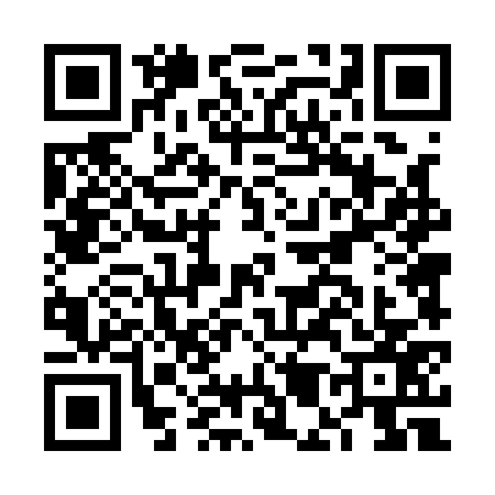 QR code for FM41770