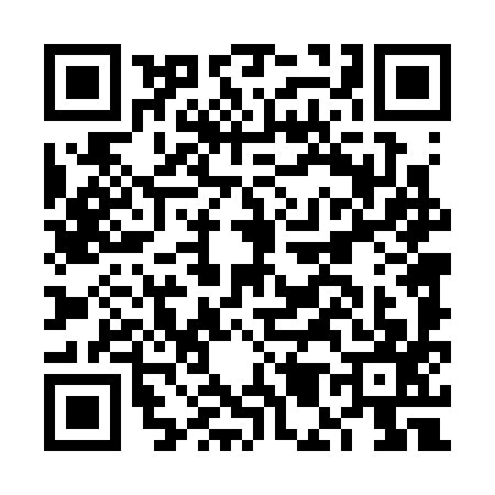 QR code for FM43975
