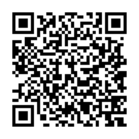 QR code for FM45795