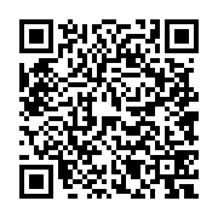 QR code for FM45799