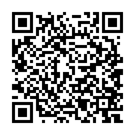 QR code for FM46430