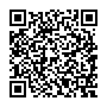 QR code for FM46944