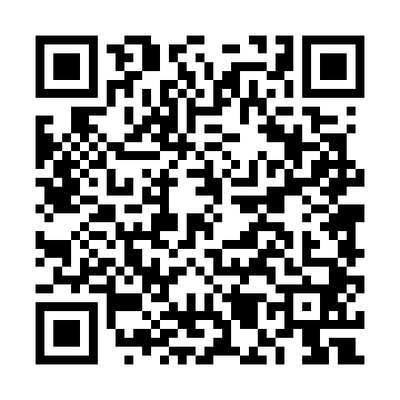 QR code for FM47409