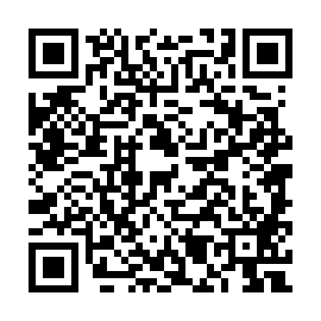 QR code for FM47898