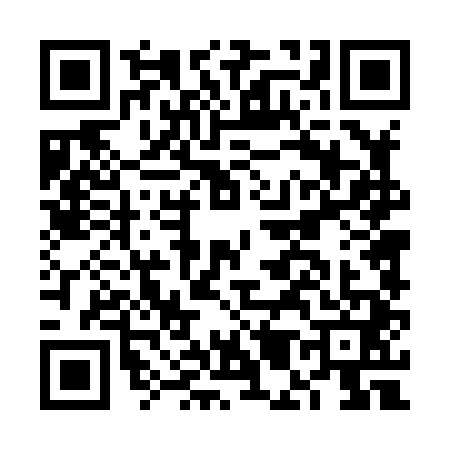 QR code for FM48412