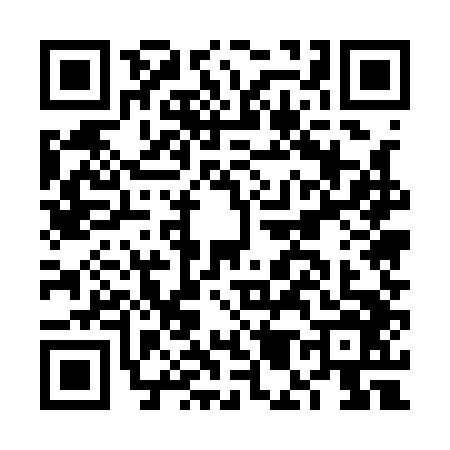 QR code for FM51460