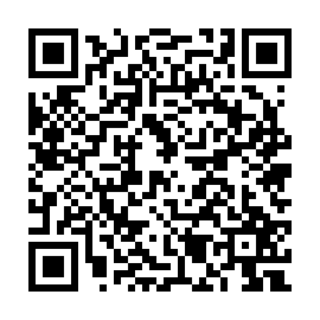 QR code for FM52270