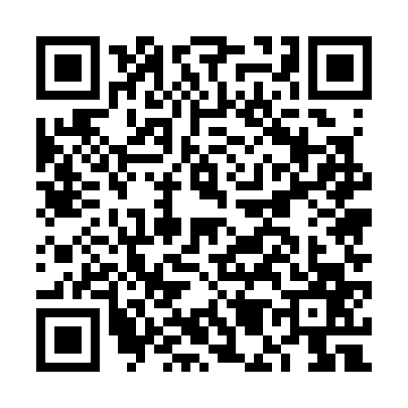 QR code for FM53678