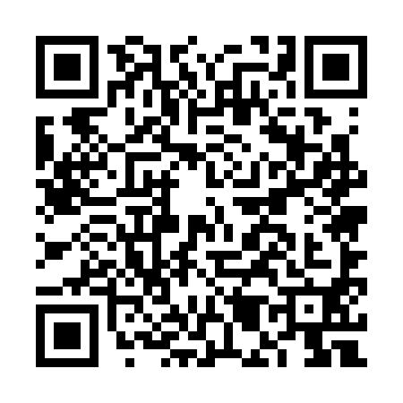 QR code for FM53901