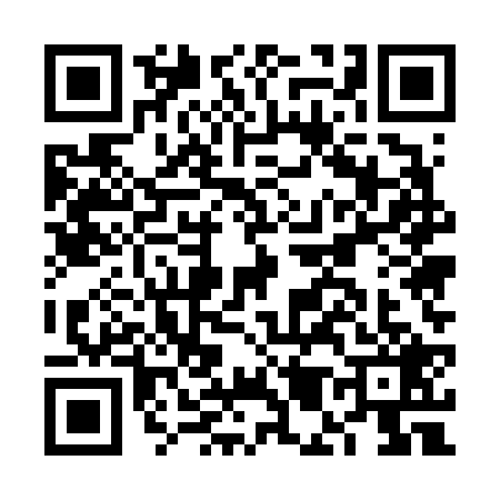 QR code for FM56298