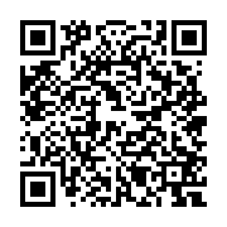 QR code for FM57033