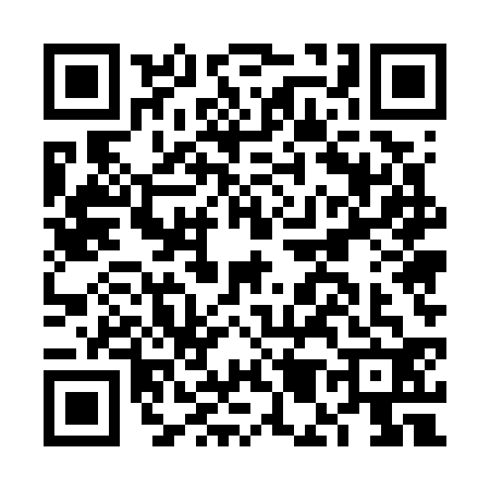 QR code for FM57326