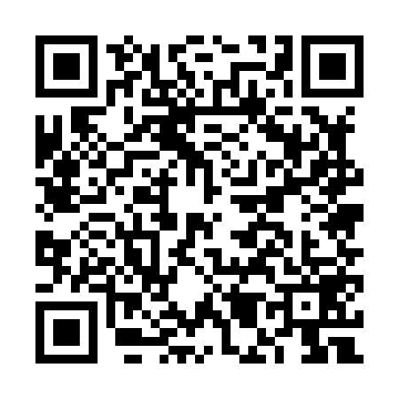 QR code for FM58596