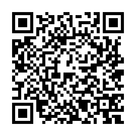 QR code for FM59747