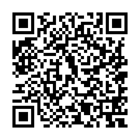 QR code for FM59981