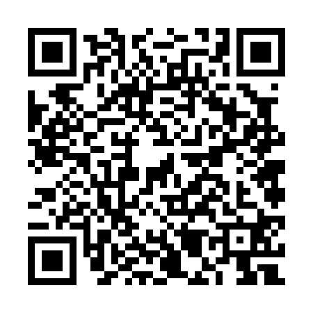 QR code for FM60202