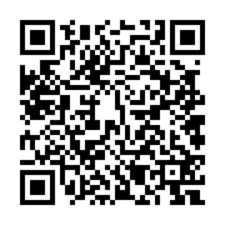 QR code for FM60228