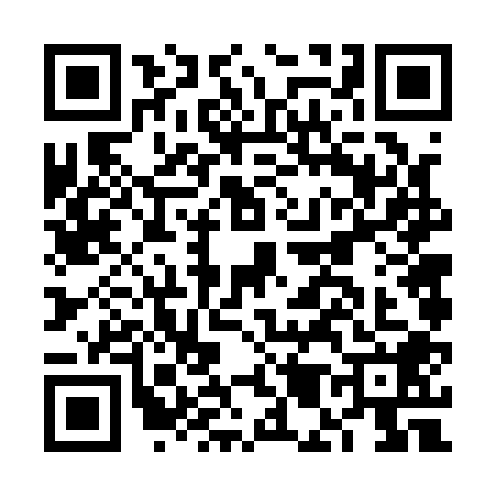 QR code for FM61086