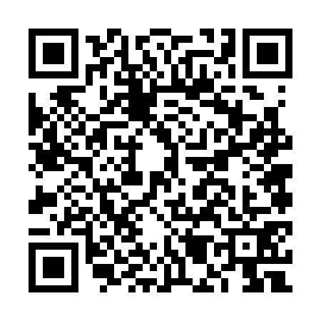 QR code for FM63710