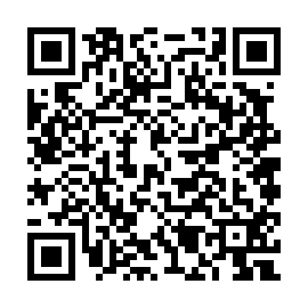 QR code for FM64126