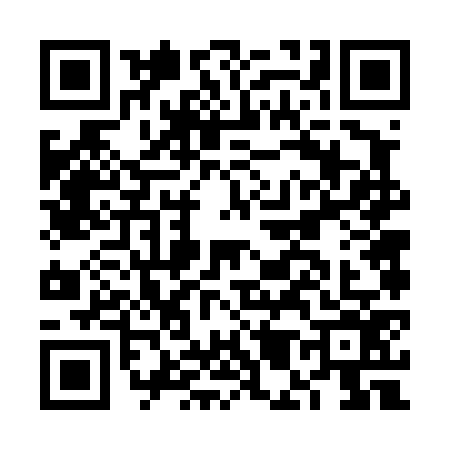 QR code for FM64760